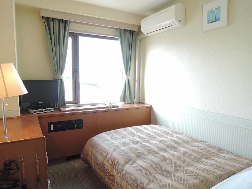 Miyazaki Lions Hotel 15/66