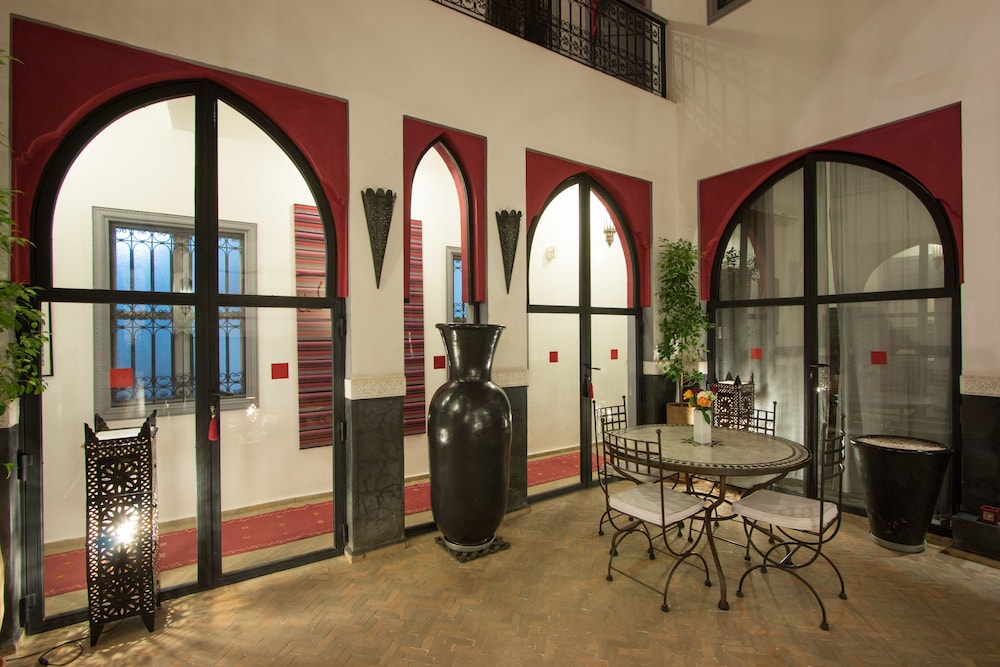 Riad Alegria 39/78