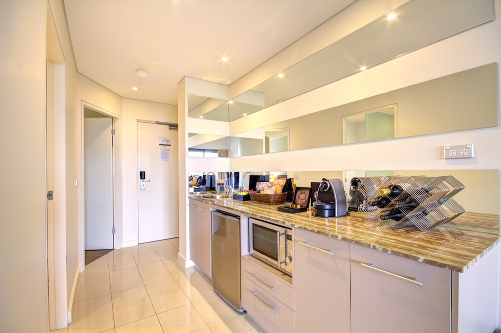 Balgownie Estate Vineyard Resort Spa 60/72