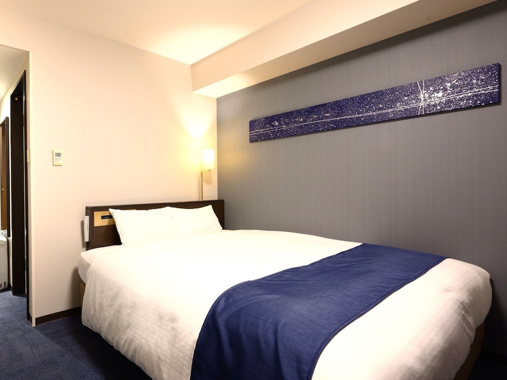Smile Hotel Premium Kanazawa Higashiguchi Ekimae 23/47