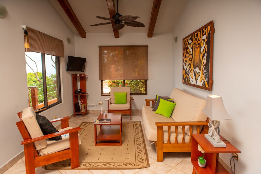 Villas Alturas 22/50