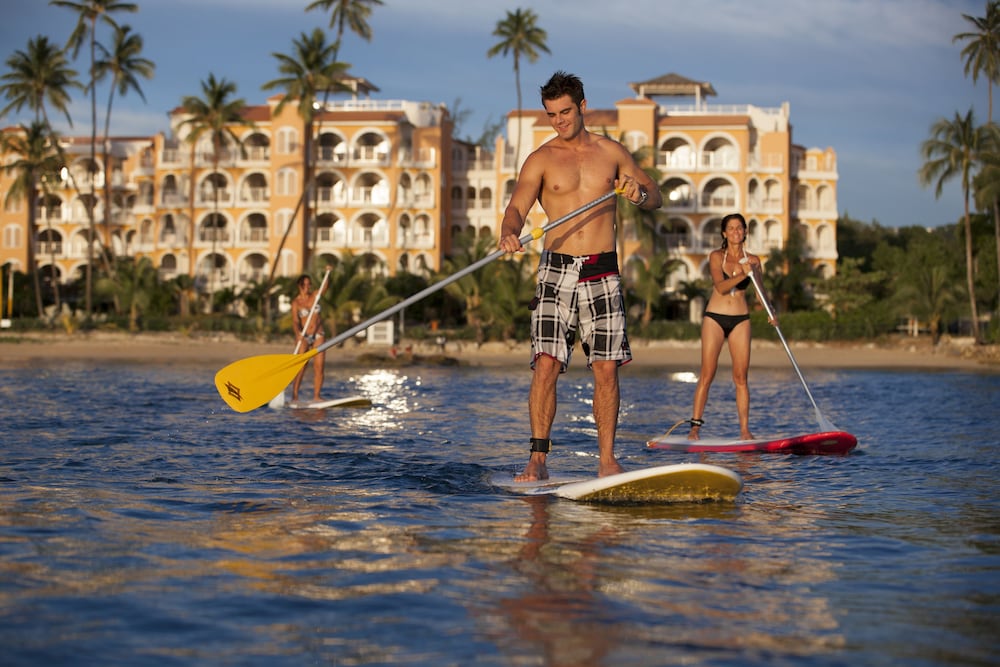 SAINT PETER'S BAY LUXURY RESORTS AND RESIDENCES 32/50