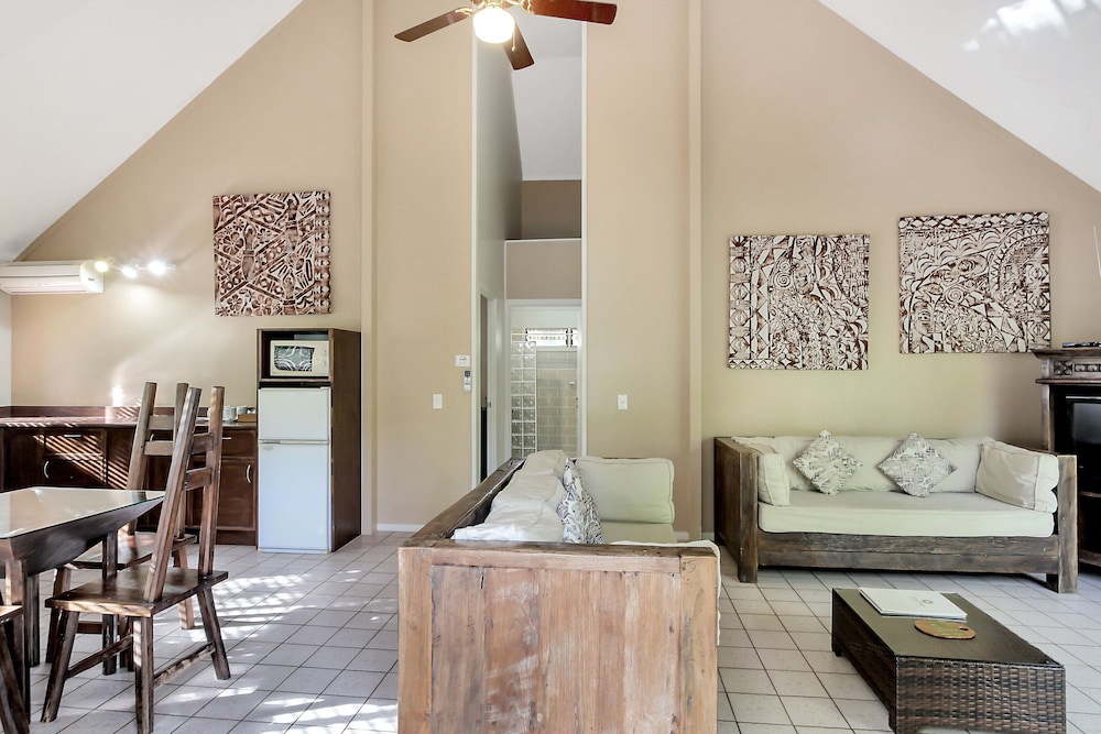 Crown Beach Resort and Spa - Adults Only 39/69