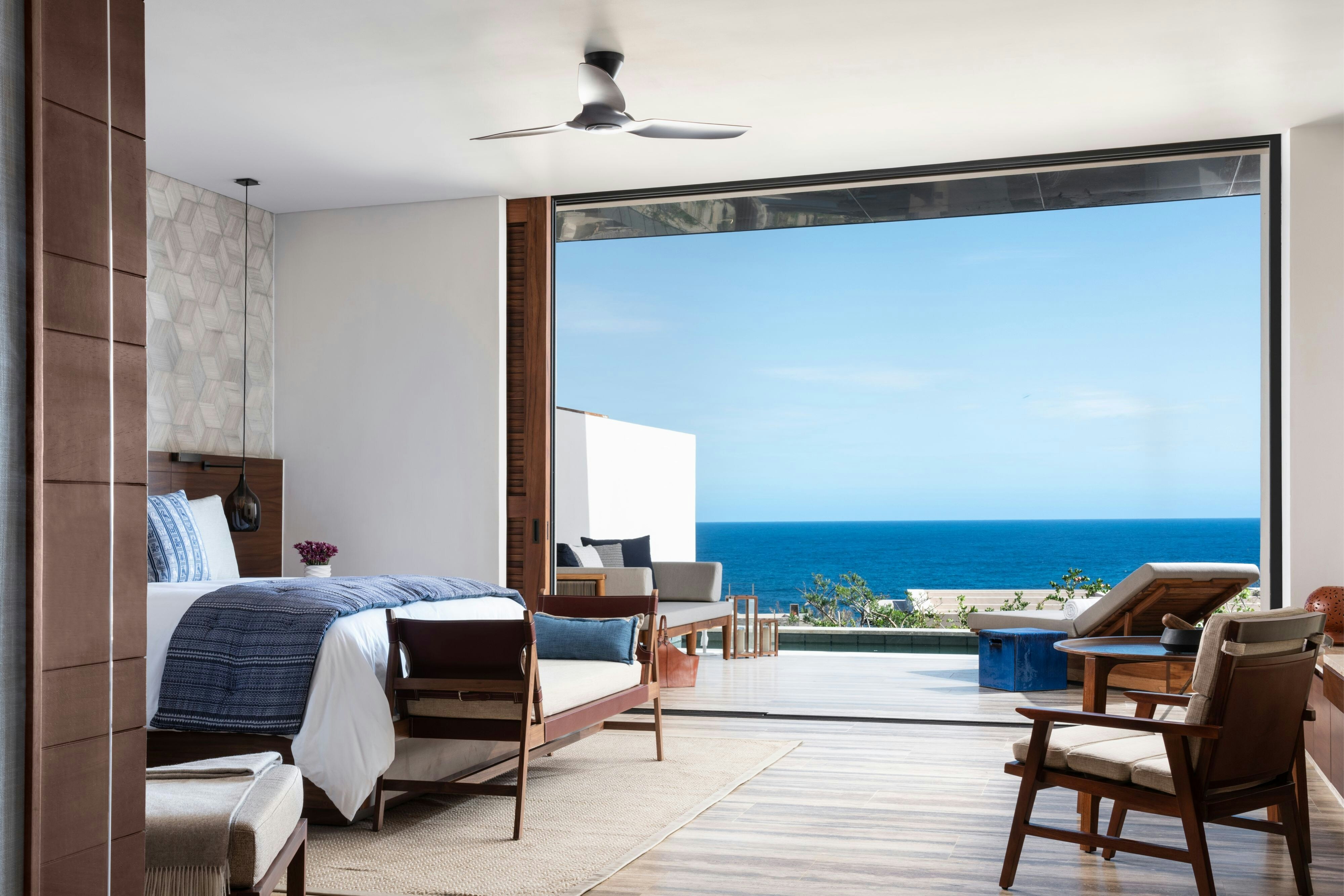 Zadun, a Ritz-Carlton Reserve 9/70