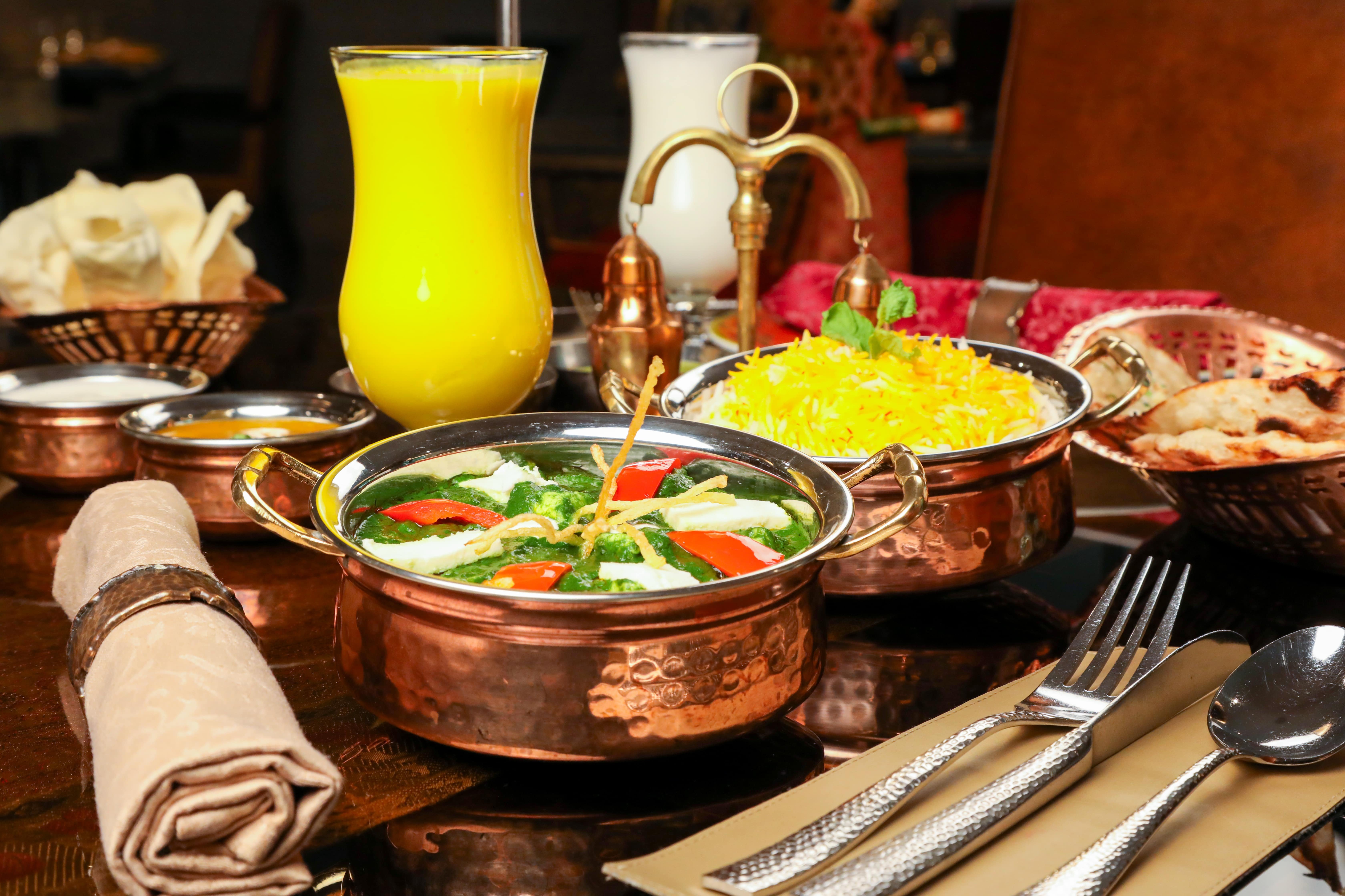 Holiday Inn Al Thuraya City 41/80