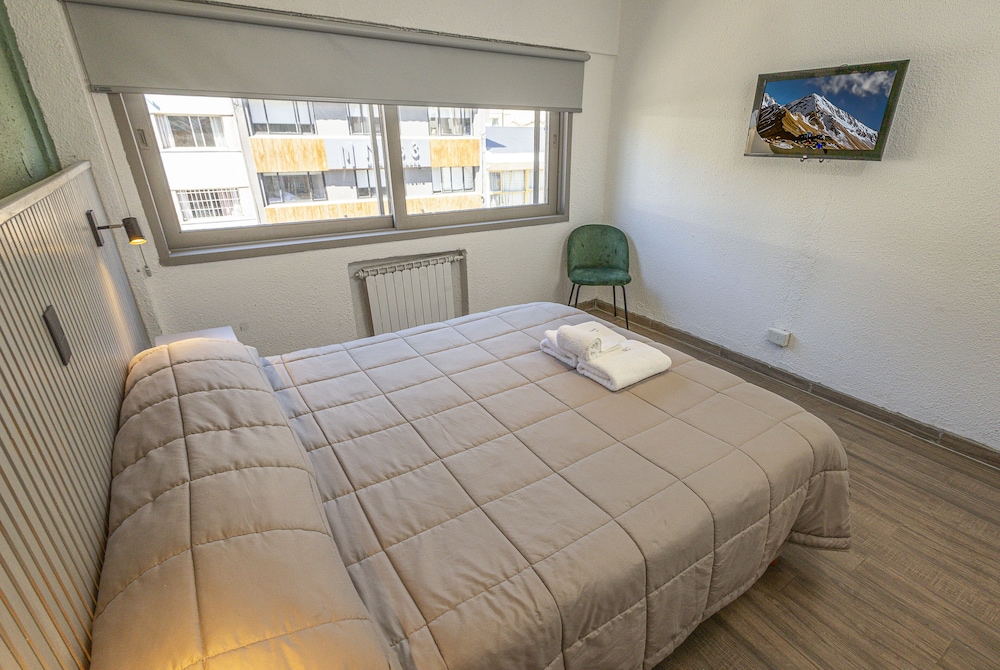 M382 Hotel Bariloche 20/51