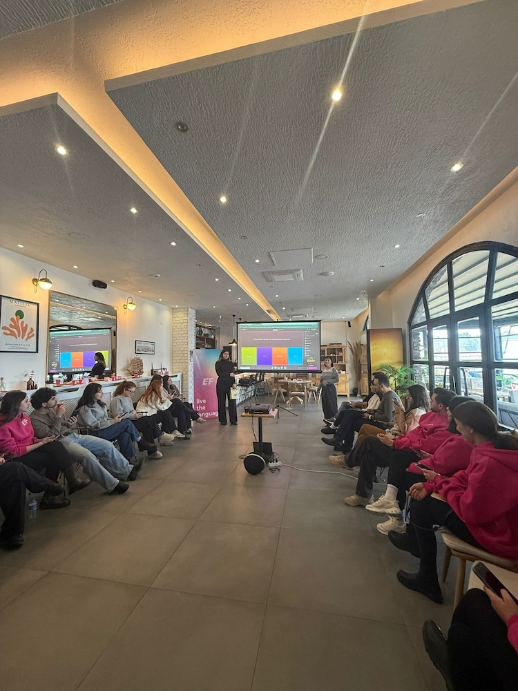 8 Rooms Boutique Hotel 39/50