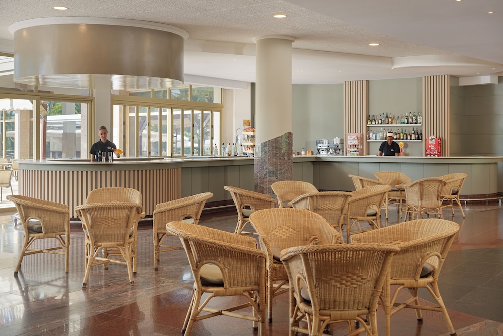 Ponient Dorada Palace by PortAventura World 21/38