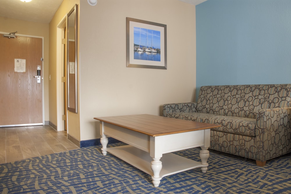 Grand Beach Resort Hotel 36/46