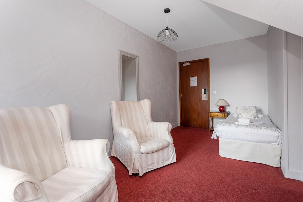 Hotel Le Romantica 26/68