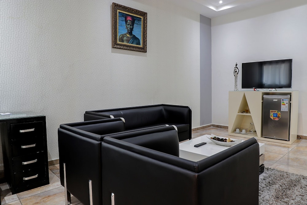 Miliet Hotel 26/30
