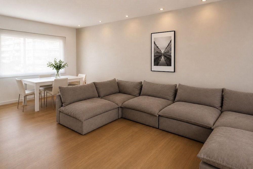Purobaires Hotel Boutique 55/72