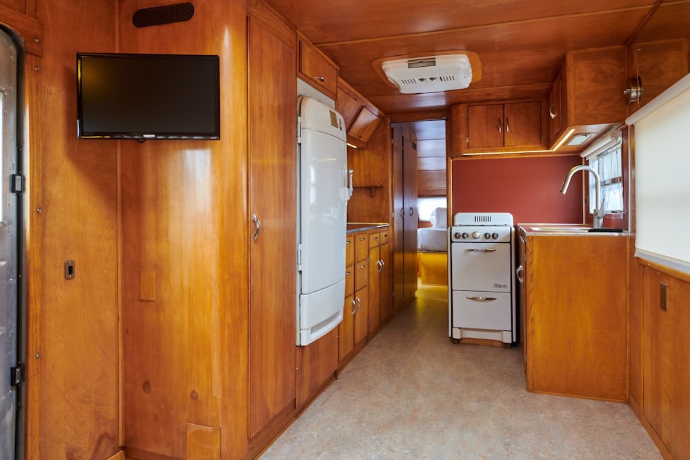 Waypoint Ventura 35/50