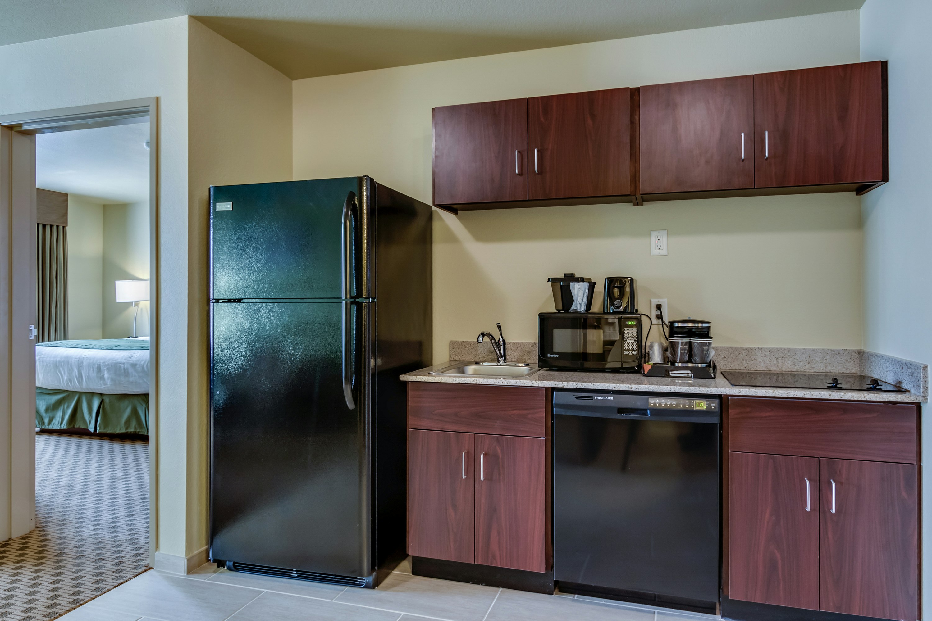 Cobblestone Inn Amp Suites Waverly 60/61