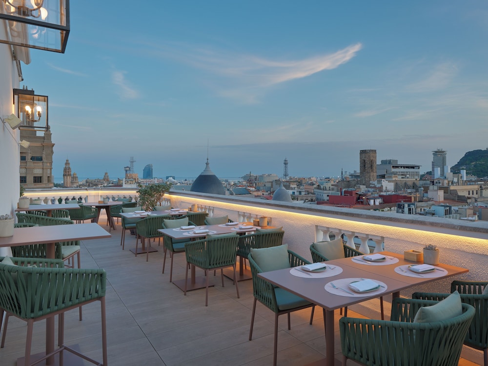 H10 Montcada Boutique 47/68