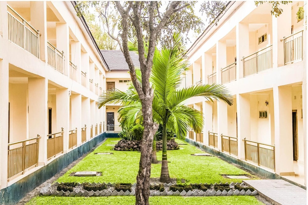 Chamba Valley Exotic Hotel 46/50