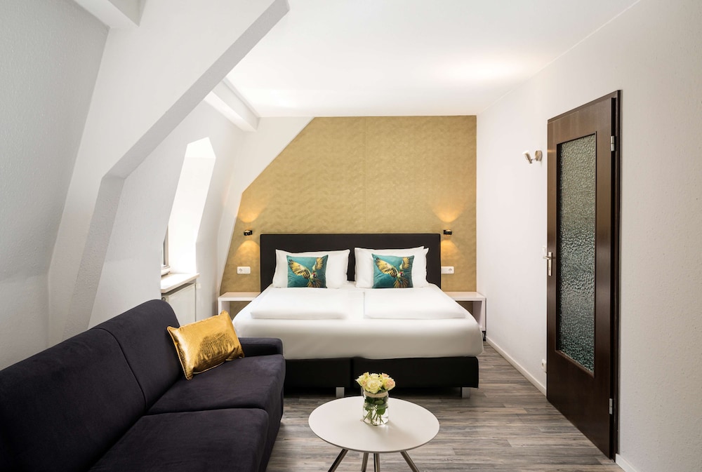 Arthotel ANA GOLD 12/50