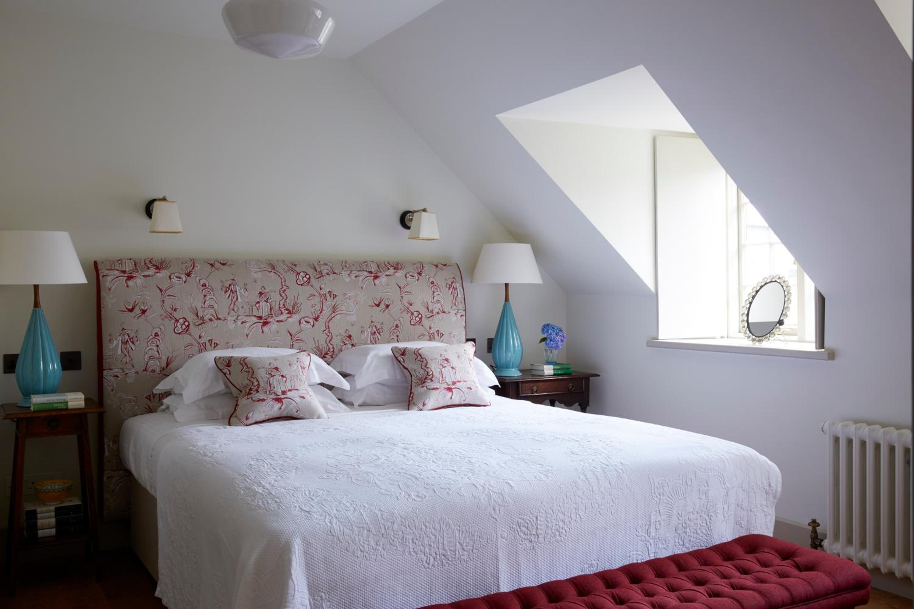 Hotel Endsleigh 19/50