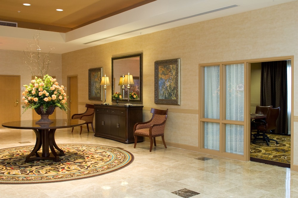 Hawthorn Suites by Wyndham West Palm Beach 9/53