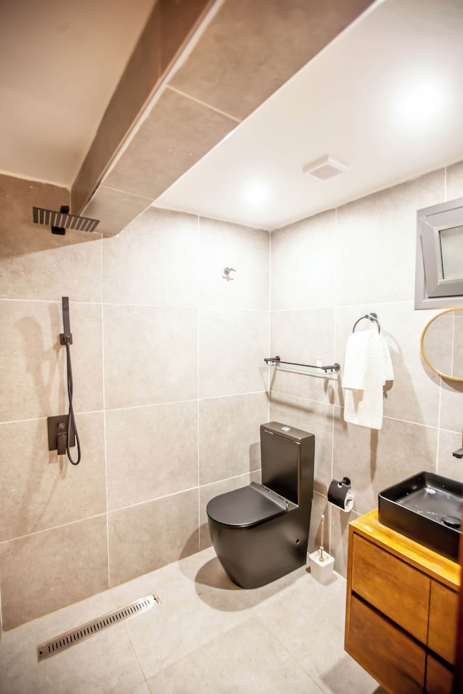 Minotel Les Flamboyants 49/50
