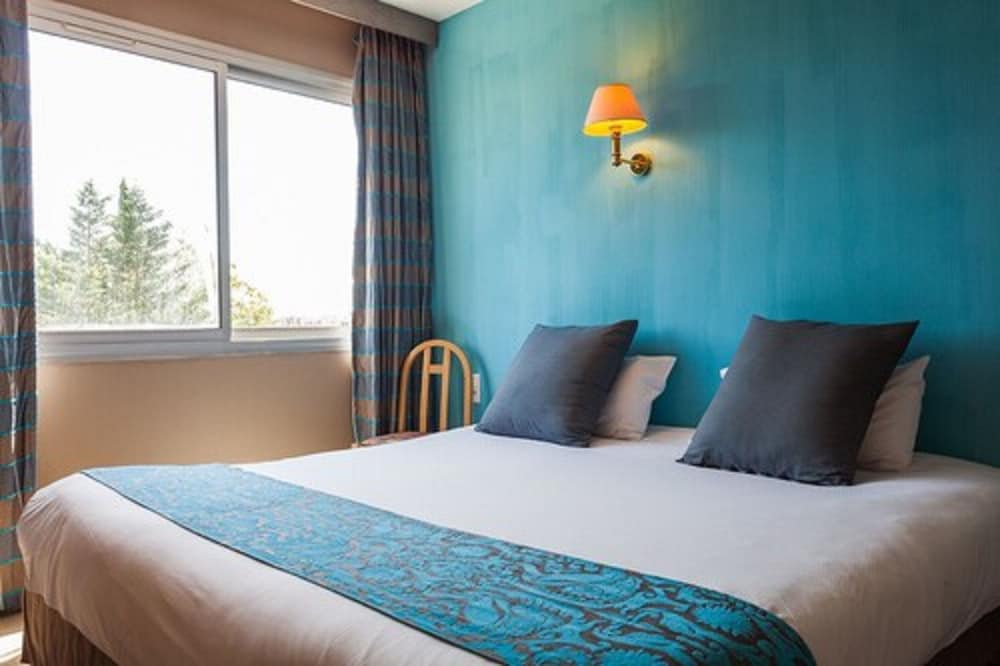 Logis Hotel Nimotel 19/58
