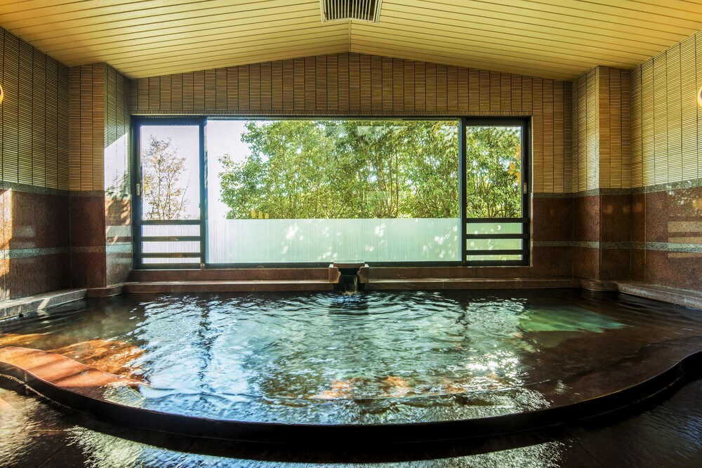 Tkp Hotel Resort Lectore Atami Koarashi 36/54