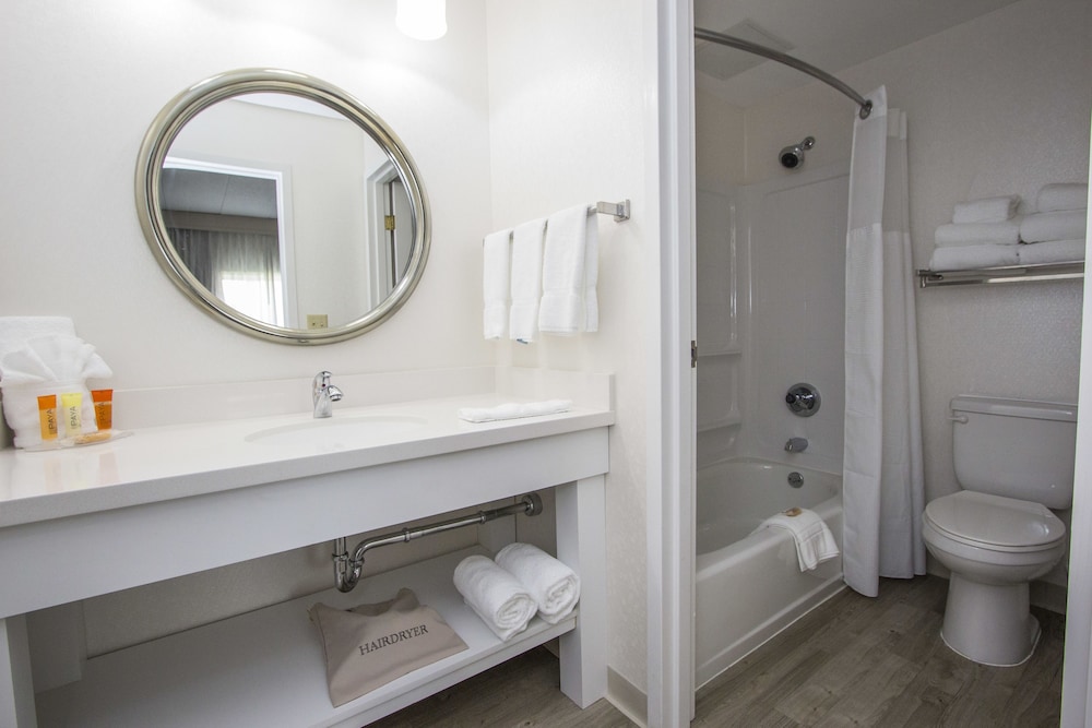 Cedar Point Apos S Hotel Breakers 16/64