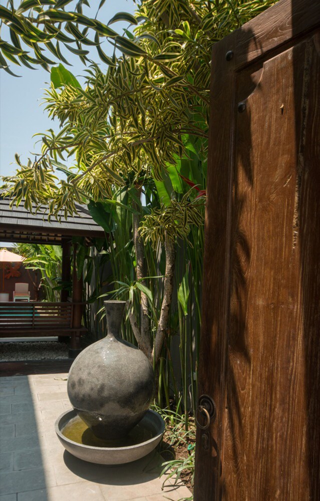 Sotis Villa Canggu 10/52