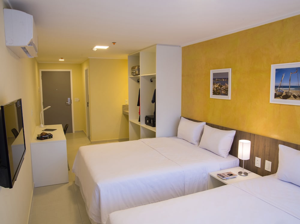 Acqua Inn 16/50