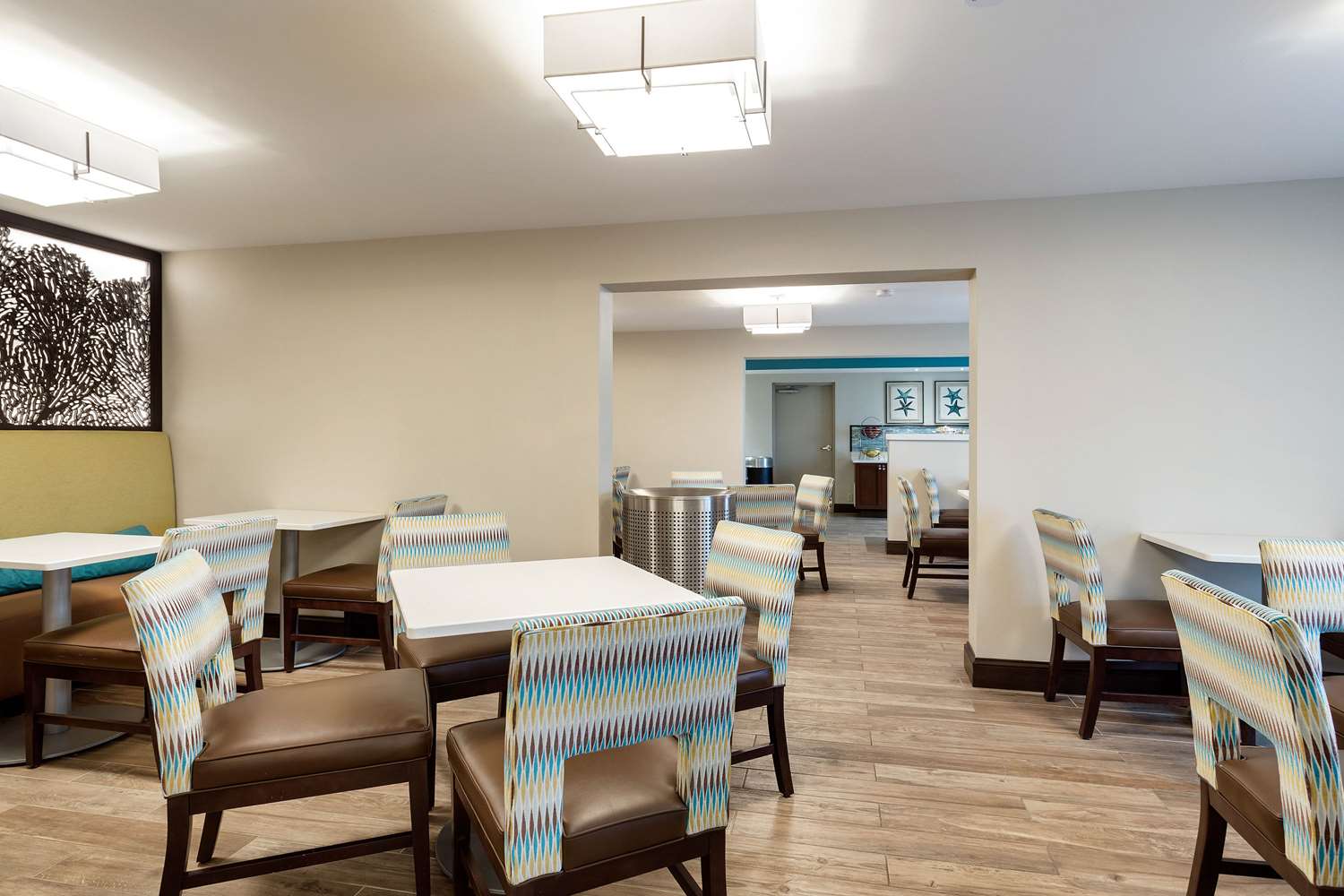 Quality Inn Gulfport I-10 19/23