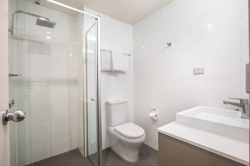 Doncaster Apartments by Nightcap Plus 59/59