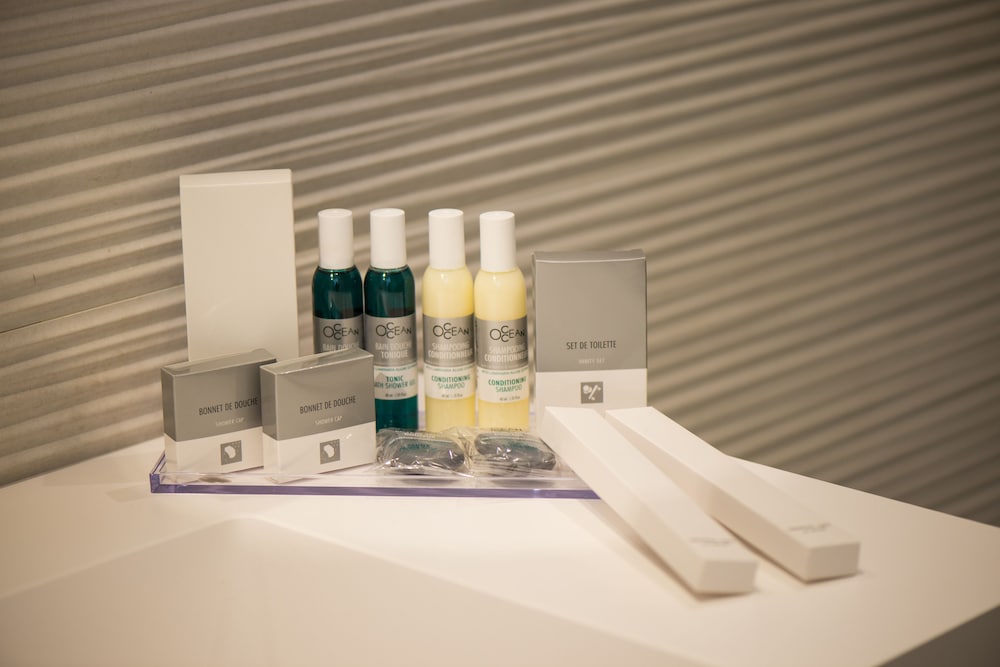 Cico Boutique Hotel 29/64