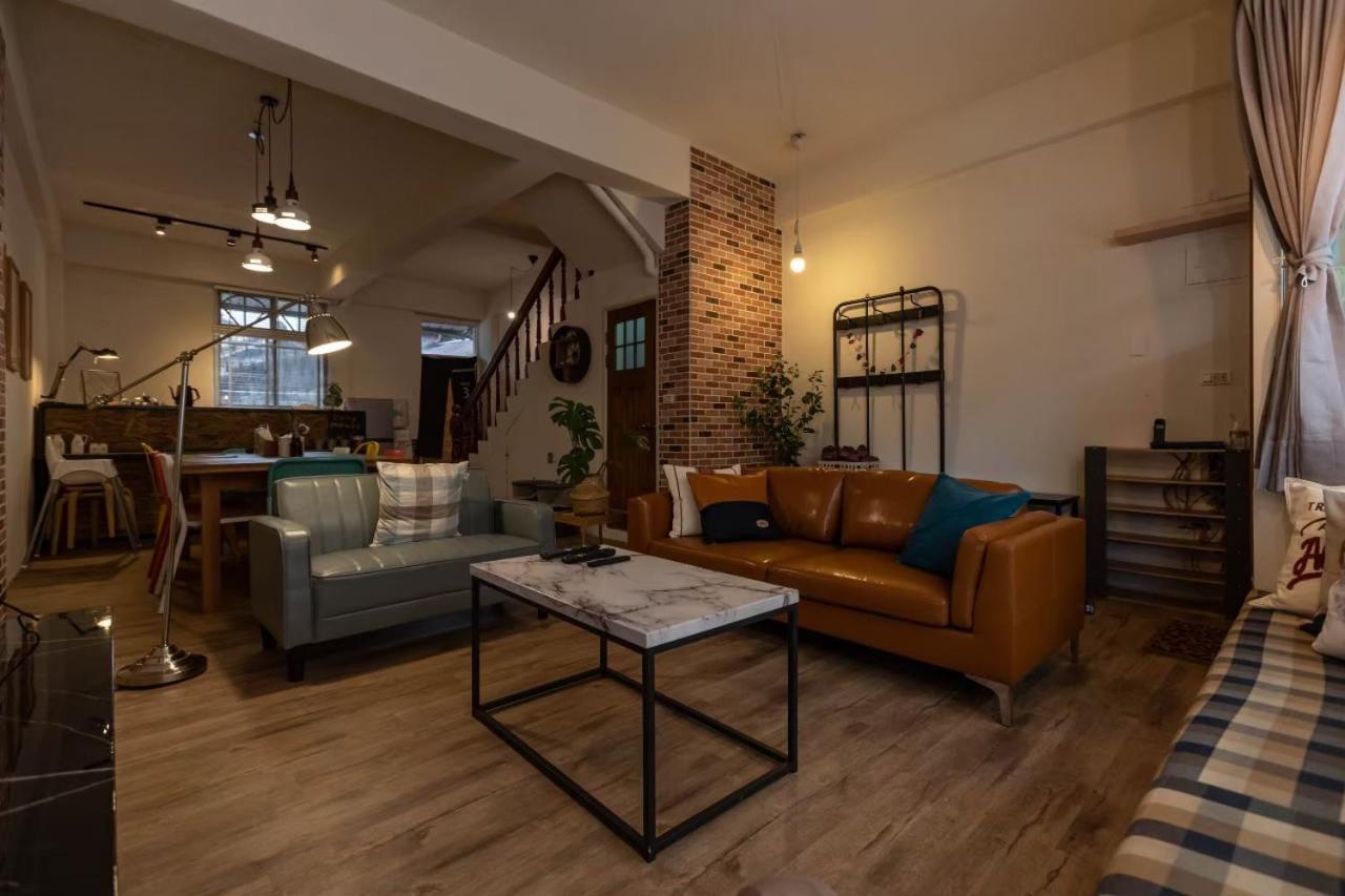 Cozy House Hostel 32/50