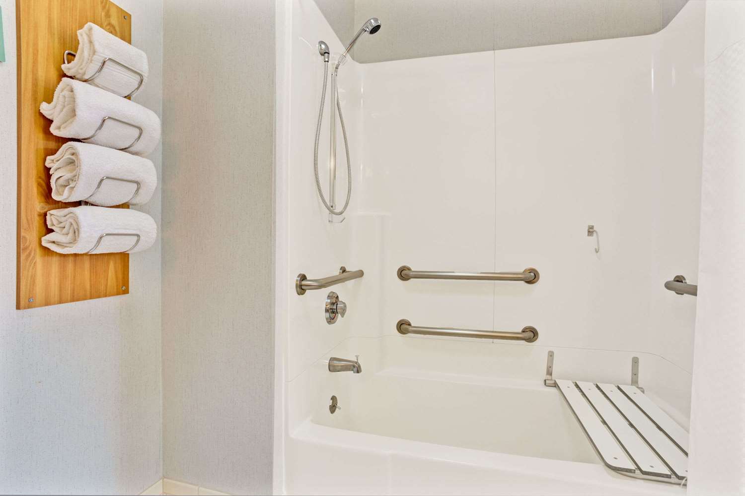 Travelodge by Wyndham Mill Valley/Sausalito 6/9