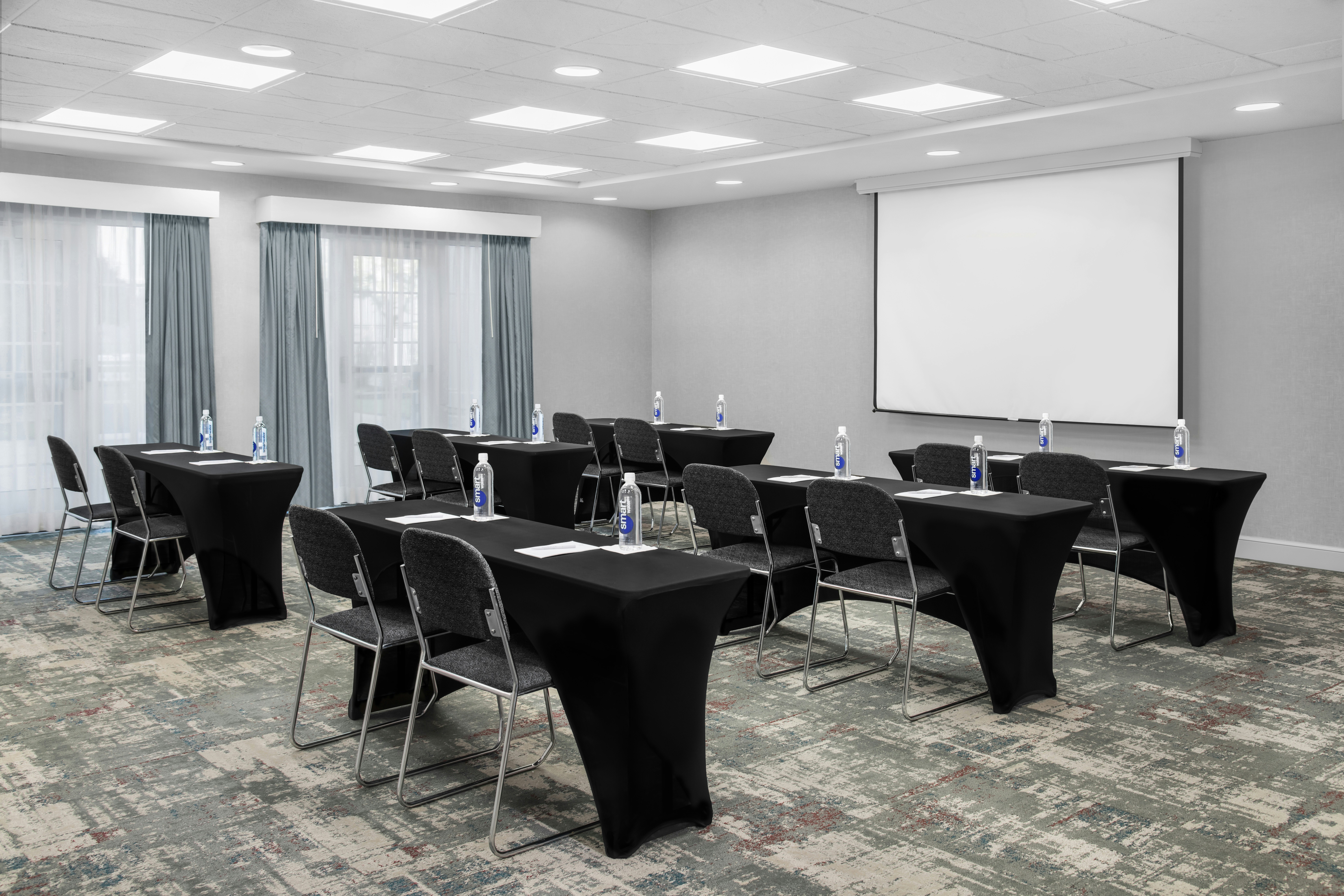 Homewood Suites By Hilton Fayetteville 11/16
