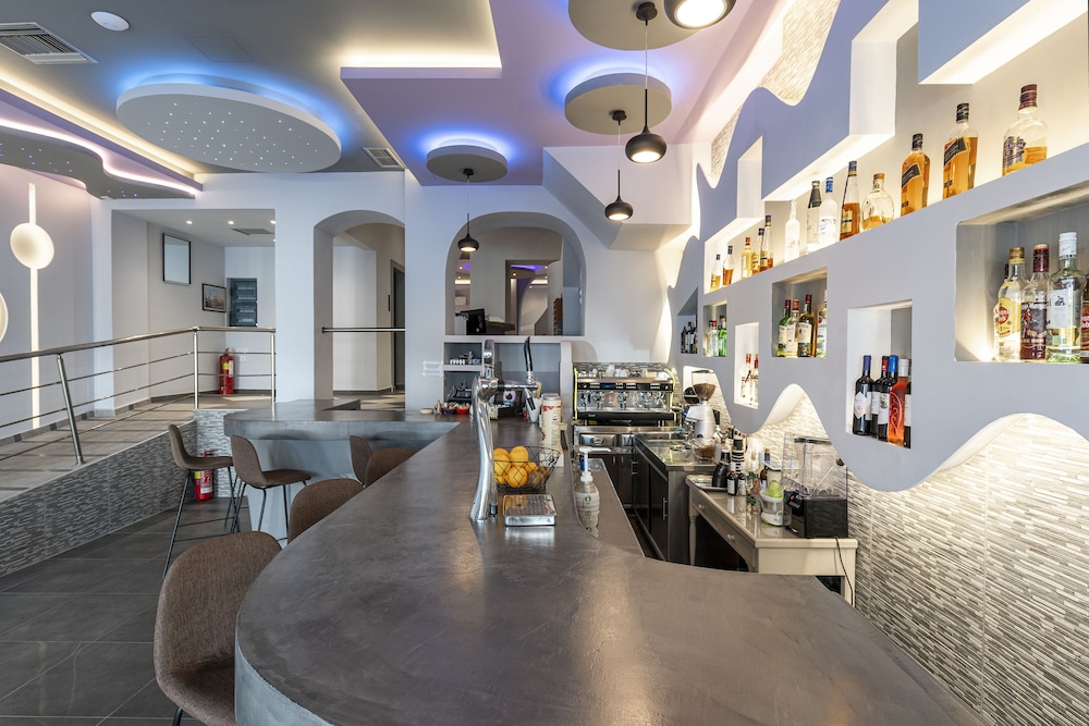 Nep Center Hotel 25/47
