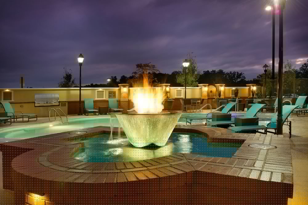 Residence Inn Atlanta NE/Duluth Sugarloaf 1/47