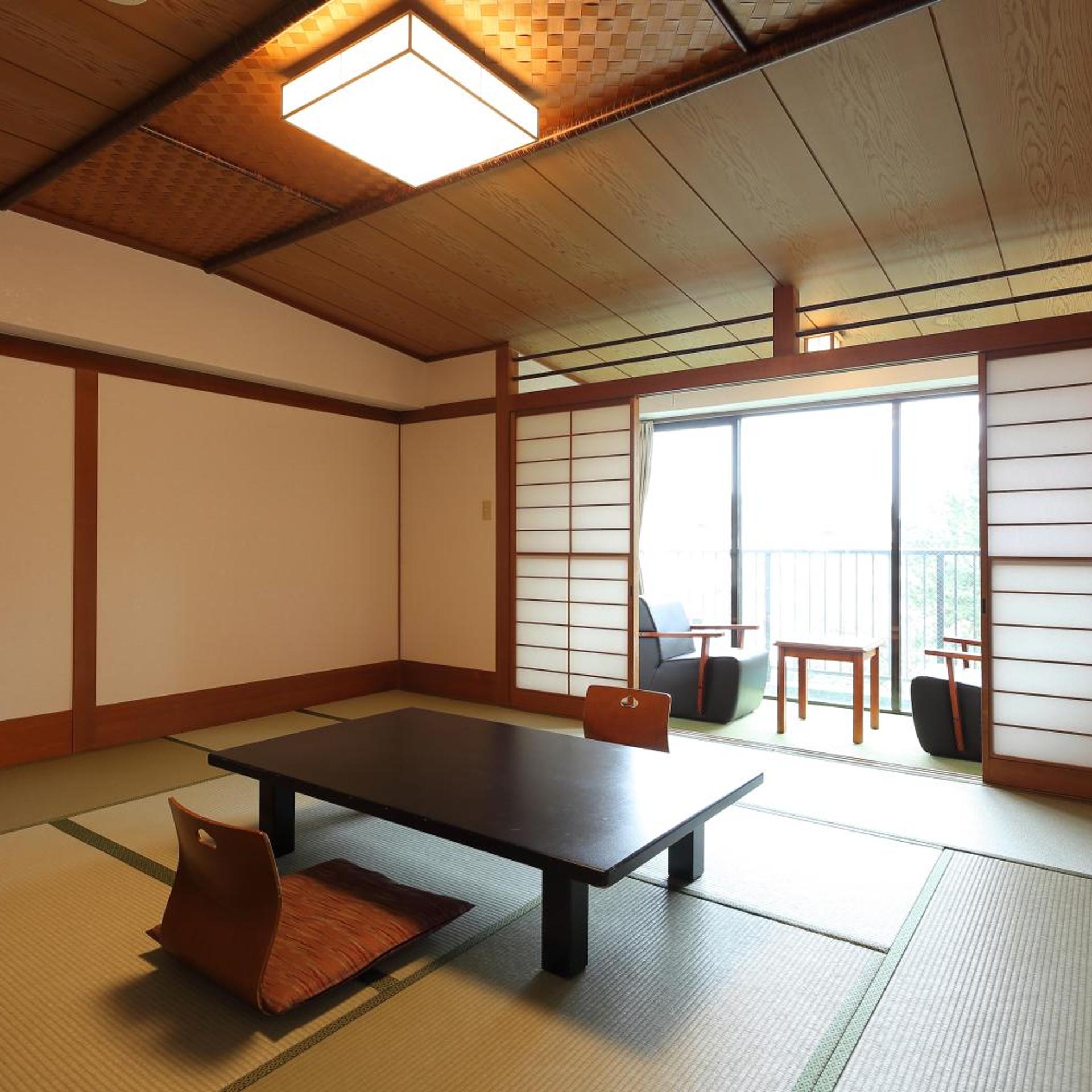 Itoen Hotel Inatori 37/44