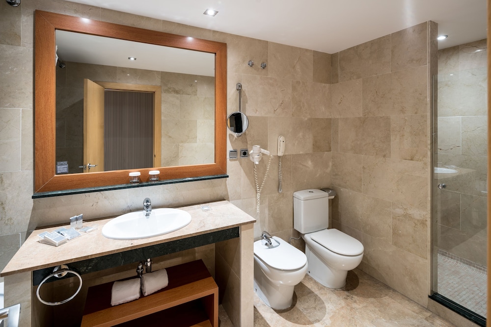 Catalonia Barcelona 505 27/72