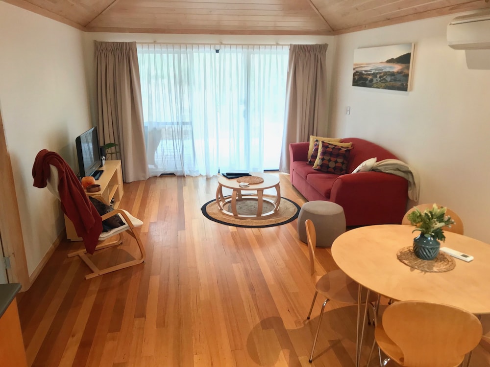 ELLENSBROOK COTTAGES 22/47