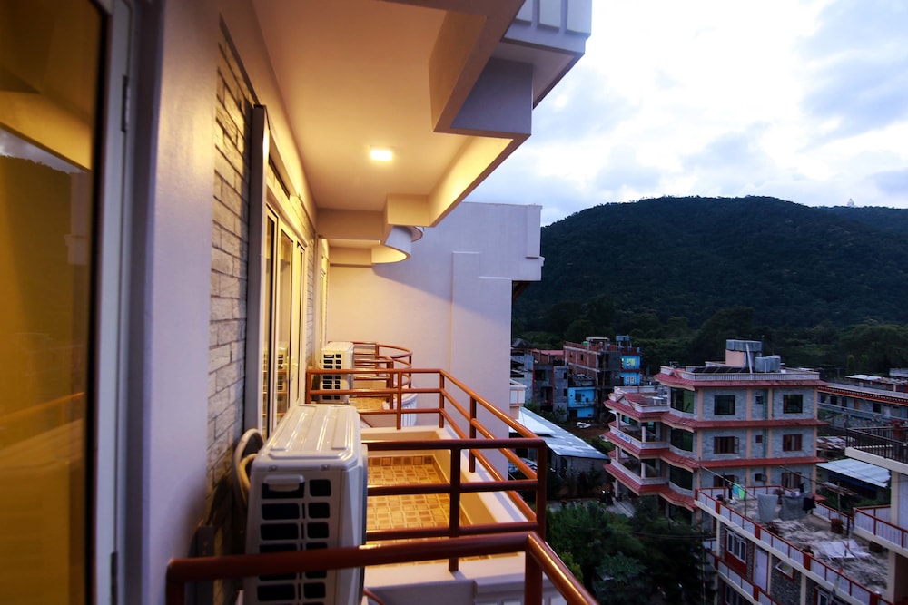 My Hotel photo5