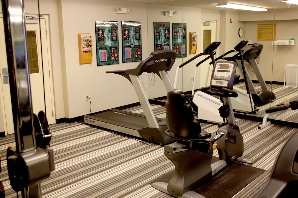 Sonesta Simply Suites Phoenix Glendale 23/32