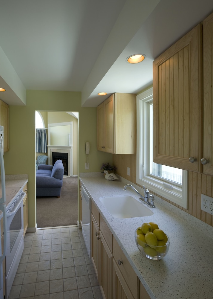 The Villages at Ocean Edge 25/73