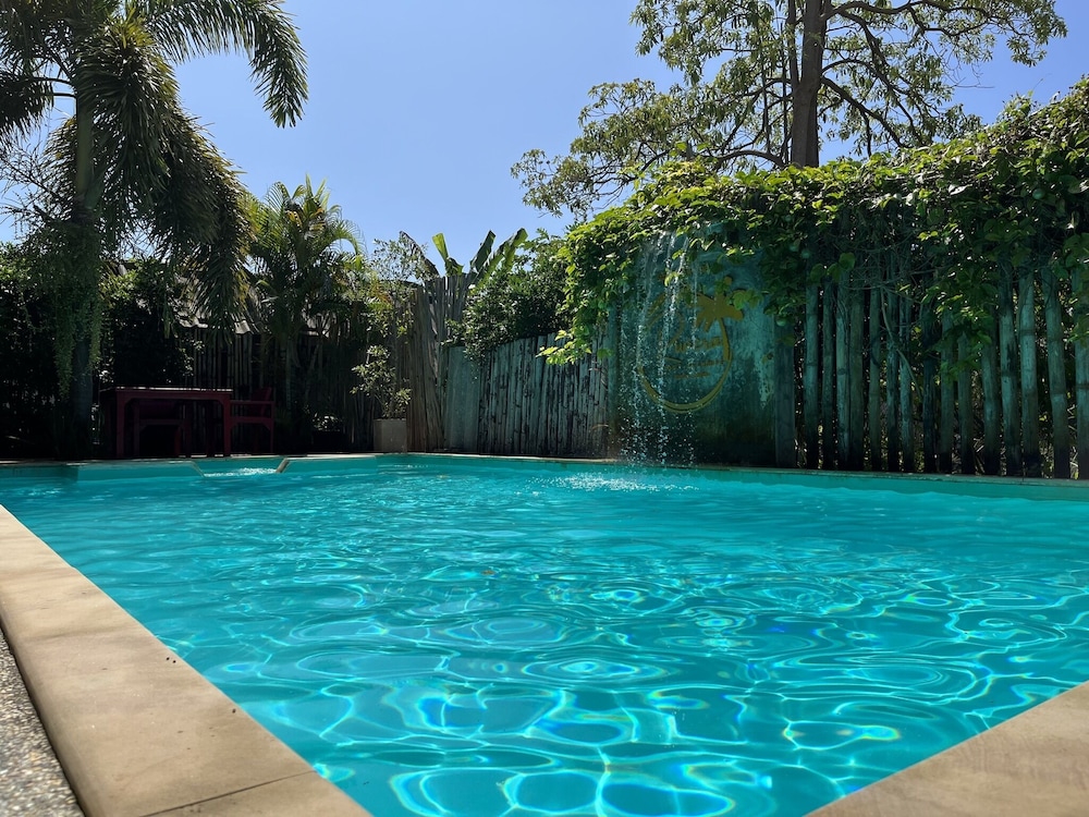 Riviera Boutique House 47/66