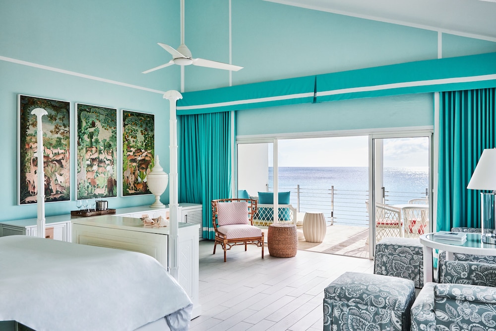 Malliouhana, An Auberge Resort 32/73