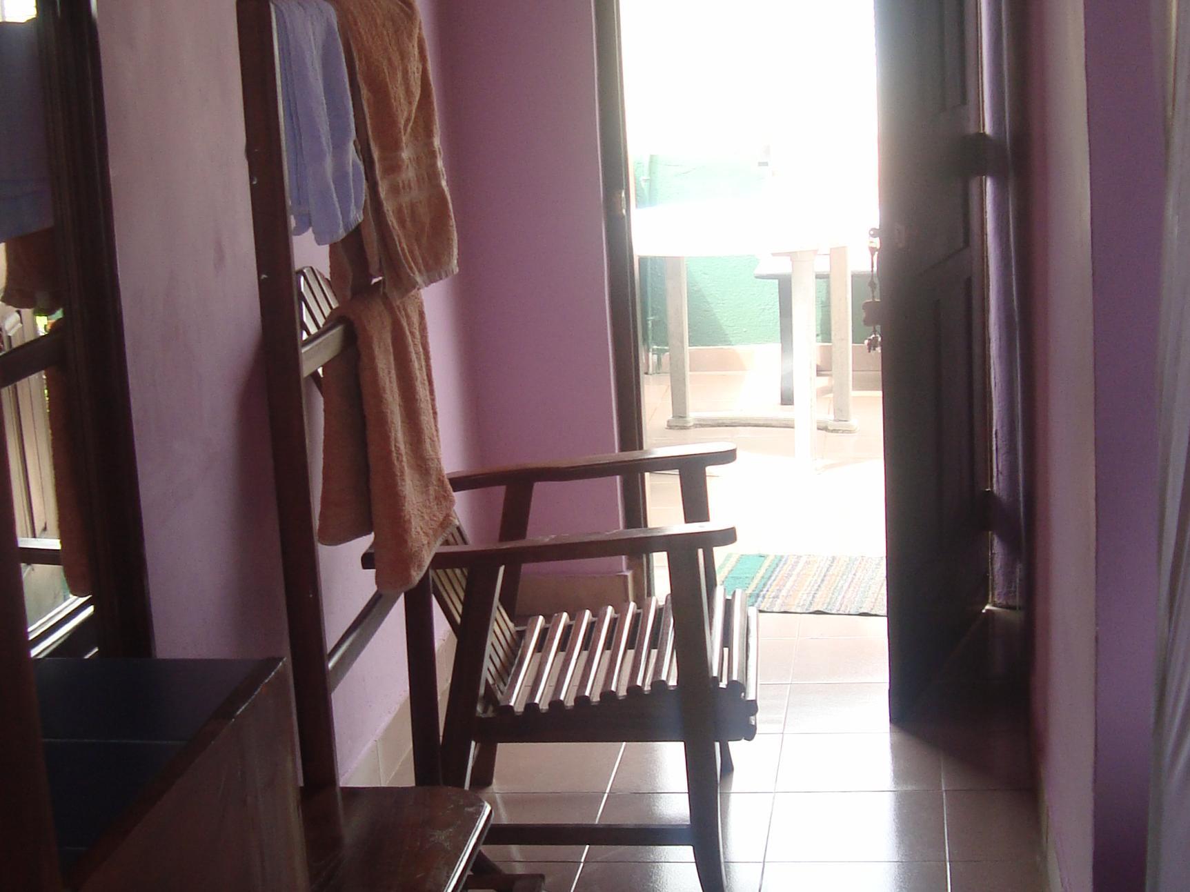 Fort Inn Guest 14/39