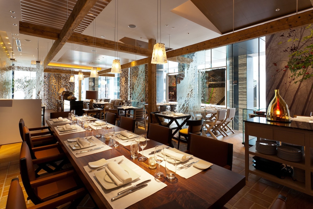 Solaria Nishitetsu Hotel Ginza 53/69