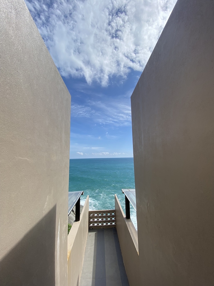 Impiana Private Villas Kata Noi 72/79