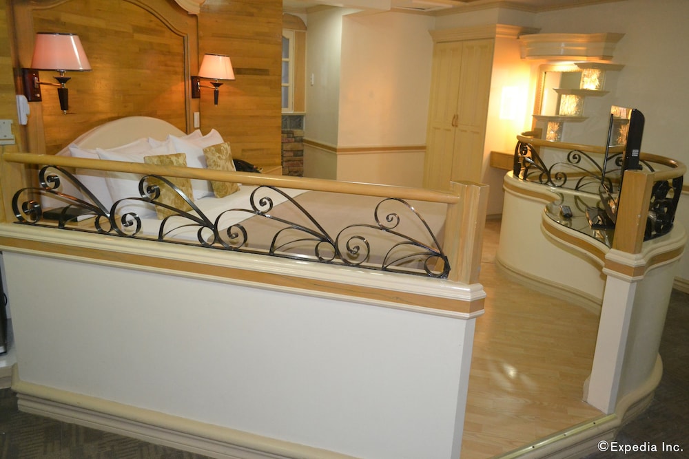 Phela Grande Hotel 7/50