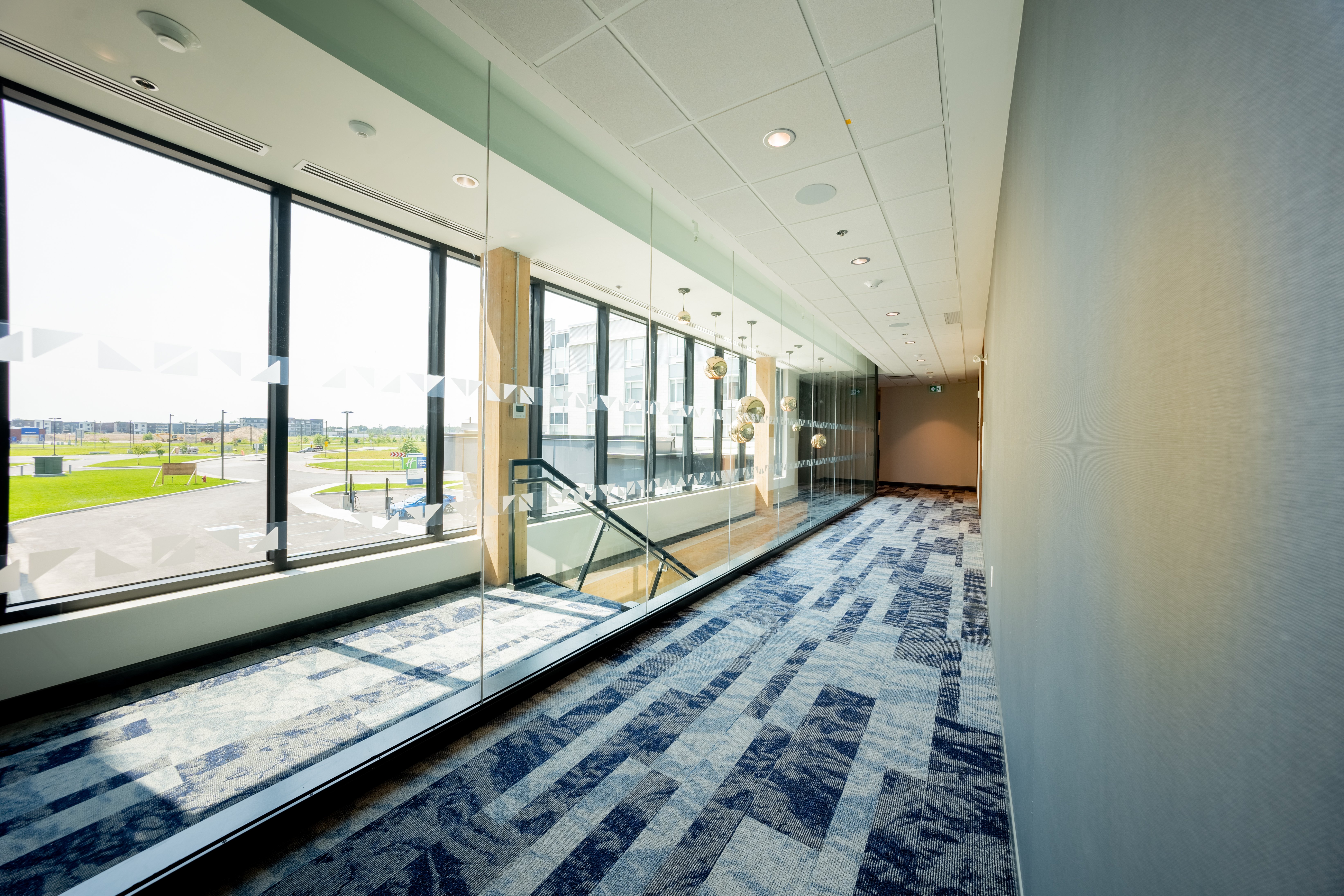Candlewood Suites Trois Rivieres Ouest 24/50